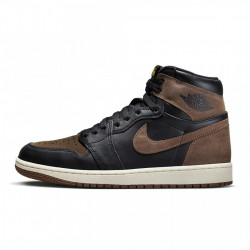 Air Jordan 1 Retro High OG Palomino ()