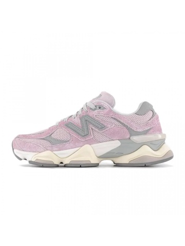 New Balance 9060 December Sky