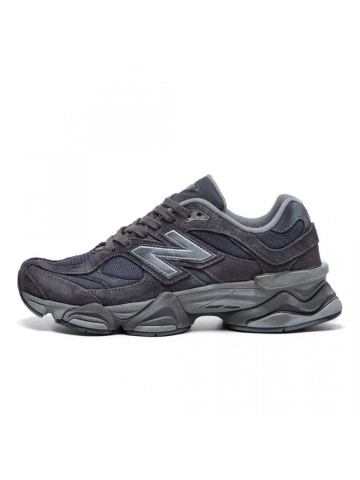 New Balance 9060 Magnet