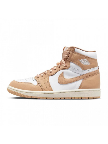 Air Jordan 1 High OG Praline