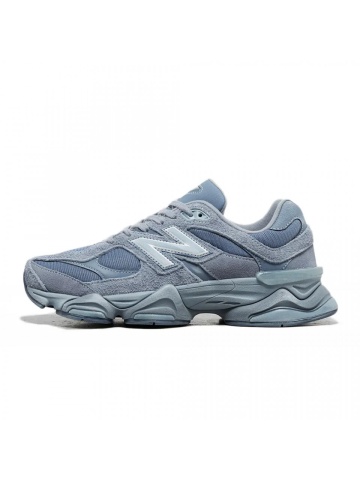 New Balance 9060 Washed Blue