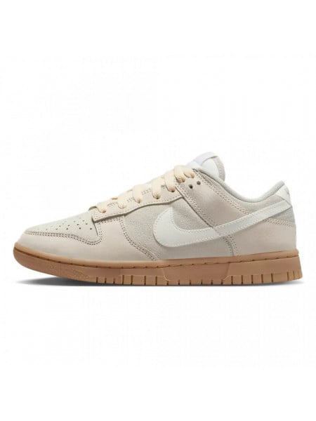 Nike Dunk Low Hangul Day